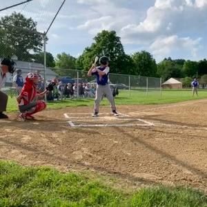 Meet your Posher, Garet